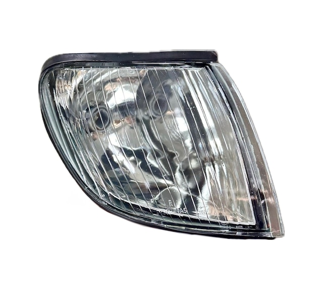 Hyundai Starex Sağ Sinyal Duylu 2002-2008