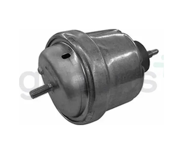 Motor Takozu Ön Sol Hidrolik Opel Vectra B 1996-2002