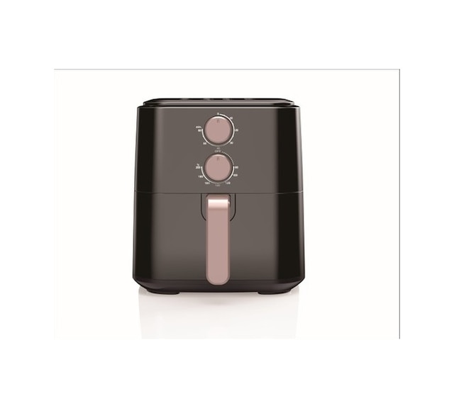 Arnica Airfryer GH22200 Sıcak Hava Fritözü