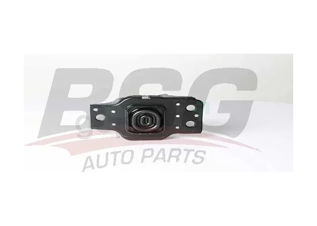Motor Takozu Sag Megan 2 / Logan / Kango 2 2003 Hidrolik
