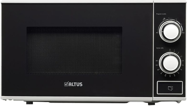 Altus ALMD 20 20 LT Mikrodalga Fırın