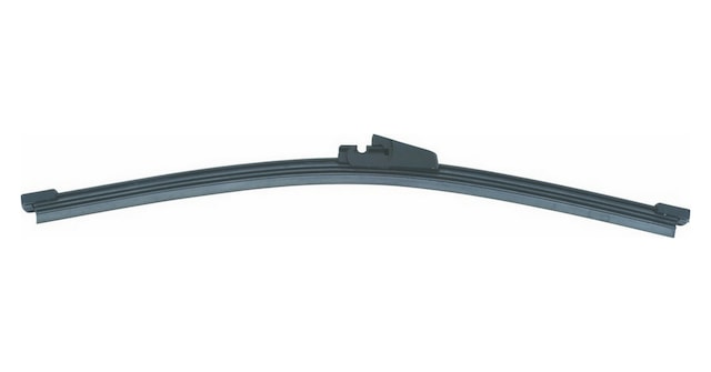 Silecek - 47 - Süpürgesi Arka 28mm Vw Golf - Glblseme - V-polo V