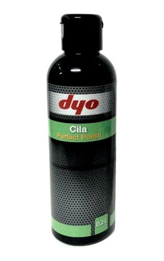 Dyo Perfect Polish Cila 0.2 Litre