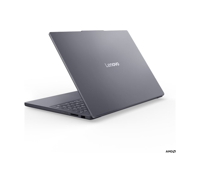 Lenovo IdeaPad Slim 3 83K700PSTR Ryzen 7 170 16 GB 512 GB SSD 15.3″ Free Dos Dizüstü Bilgisayar