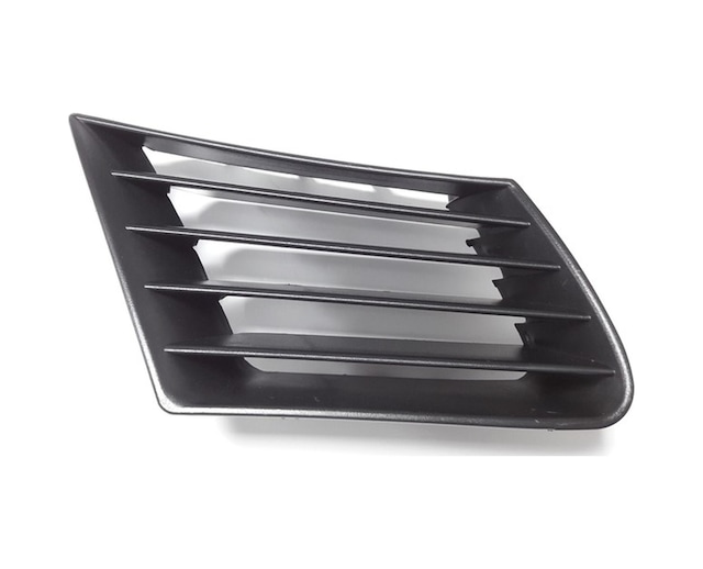 Seat Cordoba 02-2009 Ön Panjur Sağ Yan Parçası Izgarası 6L0853676