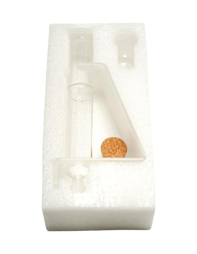 Premiumquality Tekli Puro Aromalandırma Seti 00000tr9694
