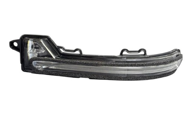 Ayna Sinyali Sağ Hyundai İ20 - Bayon 2022-2026 87624-q0000
