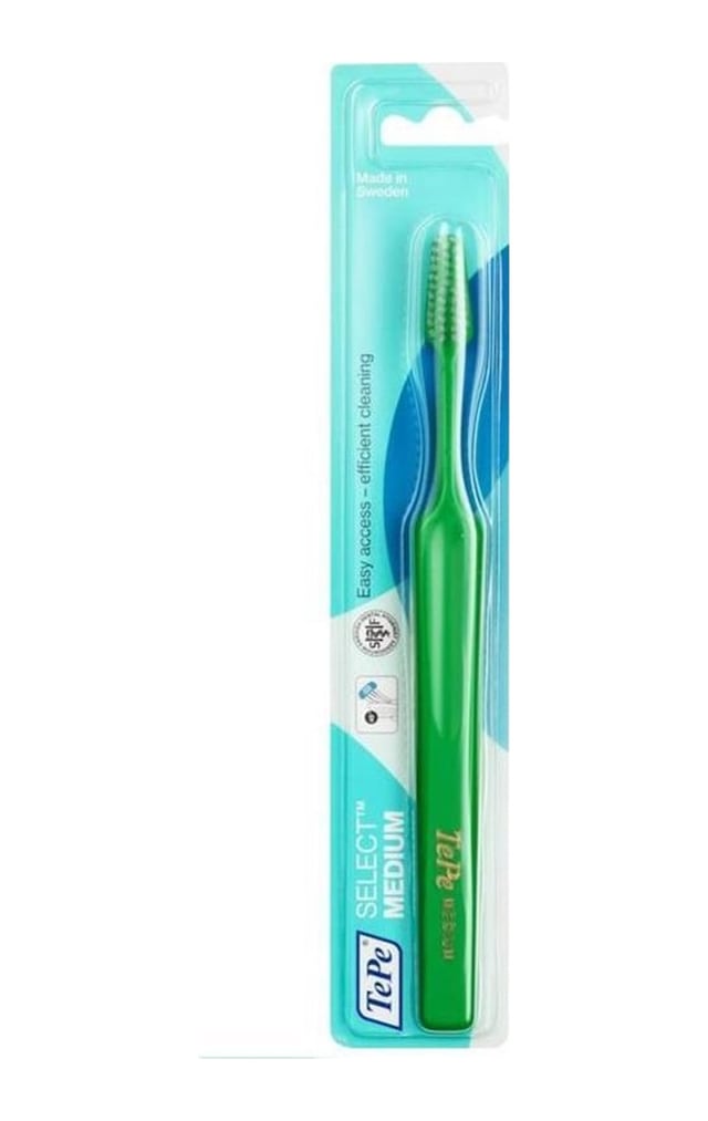 Tepe Select Diş Fırçası Medium