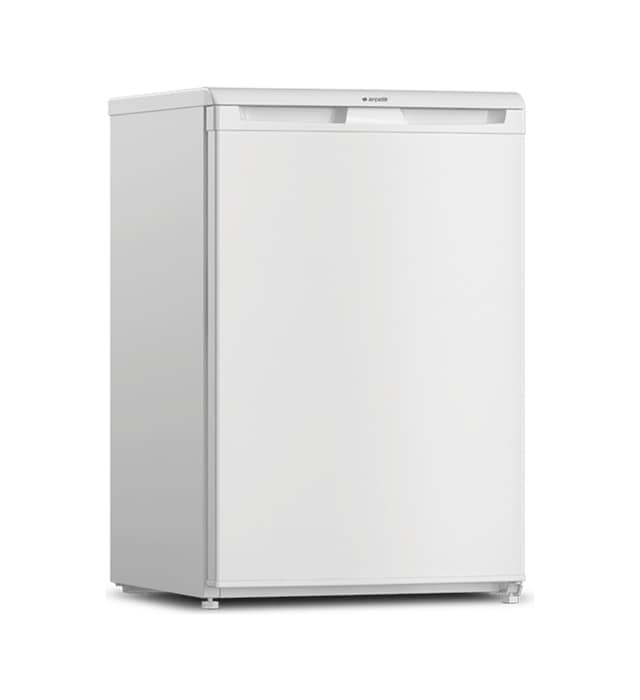 Arçelik 154140 MB 114 LT Büro Tipi Mini Buzdolabı