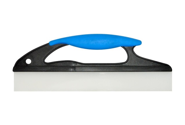 Brio Cam Yüzeyi Temizleme Aparatı 300 Mm