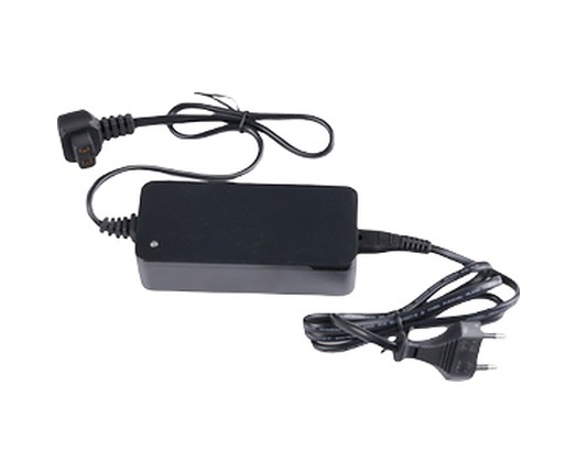 220v Dönüştürücü Adaptör