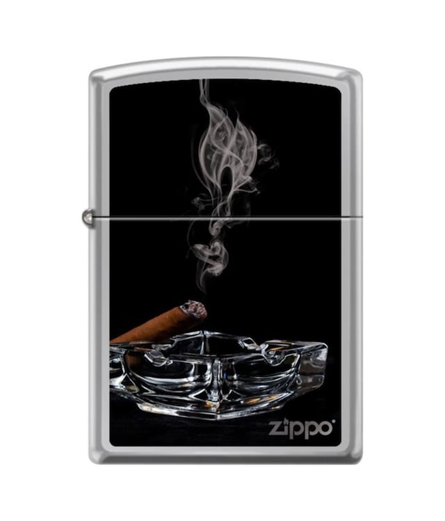 Zippo 250-096158 250-096158 Çakmak