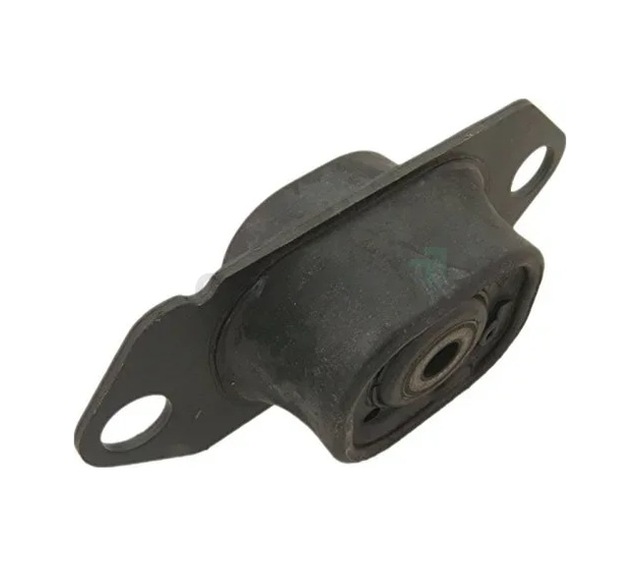 Şanzıman Takozu Micra 3 2003-2010 K12 Primera 2003 1.2-1.4-1.6 16v-1.5dci 1.9 Dcı