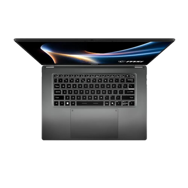 MSI PRESTIGE 16 FLIP AI+ C3MTG-040TR Ultra 9-386H 32 GB 2 TB SSD 16″ W11H Dizüstü Bilgisayar