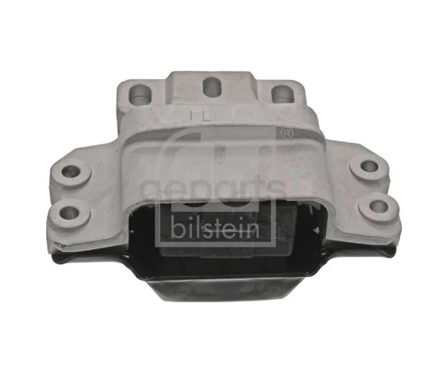 Motor Takozu Sol Passat 2005-2010