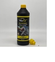 Titocar Cilalı Oto Şampuan 750 ML