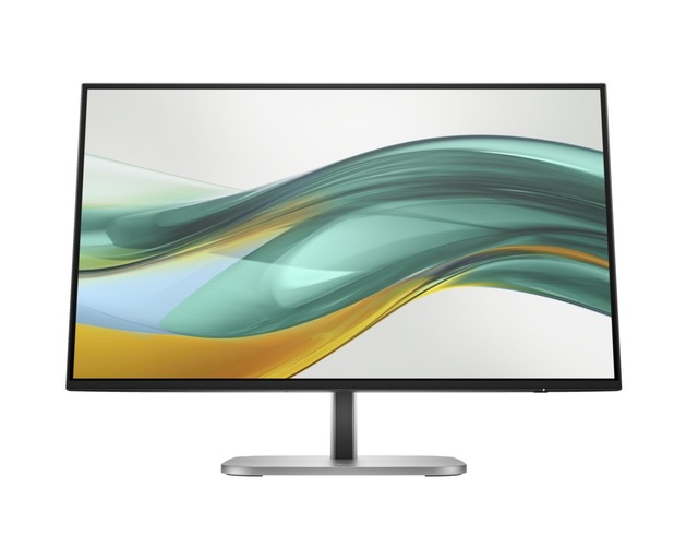 HP 524PF 9D9L6UT