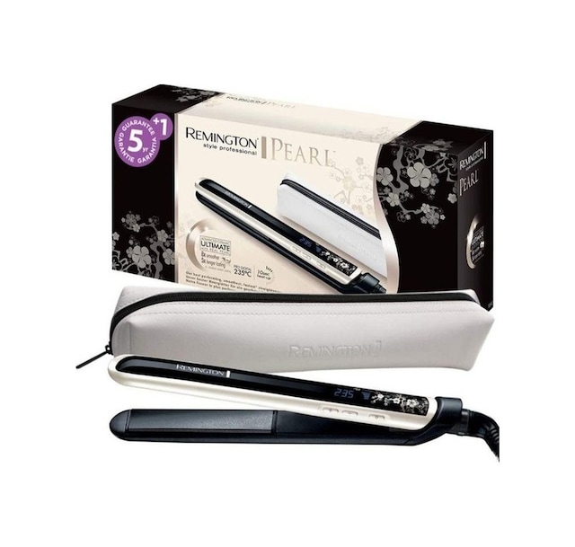Remington S9500 Pearl Saç Düzleştirici