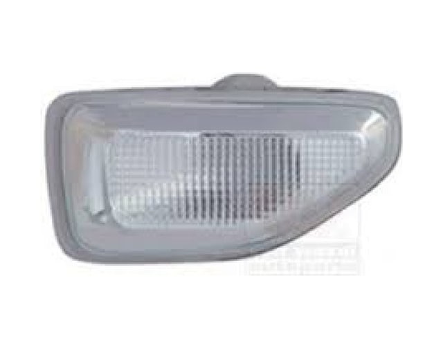 Yan - 716 - Sinyal Lambası Sağ Dacıa Logan Iı-sandero - Glblseme - Iı-dokker-stepway 12