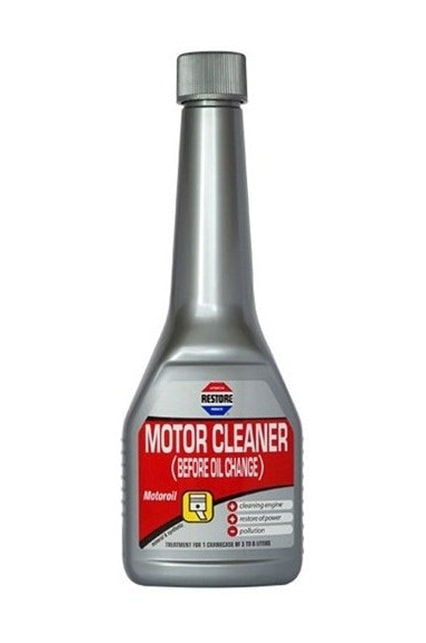 Restore Motor İc Temizleyici 250 Ml