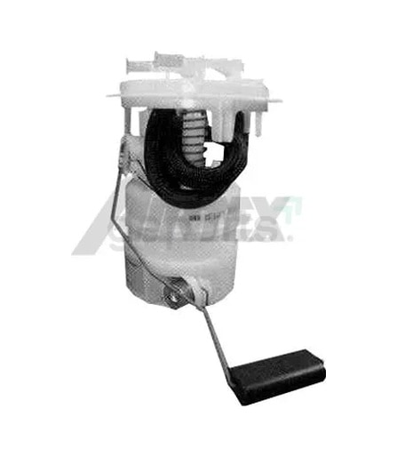 Yakit Depo Samandırası 407/c5 3 2004