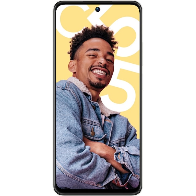 Realme C55 6 GB 128 GB (Realme Türkiye Garantili)