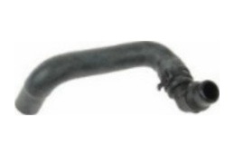 Kalorifer Hortumu Mercedes C Seri W203