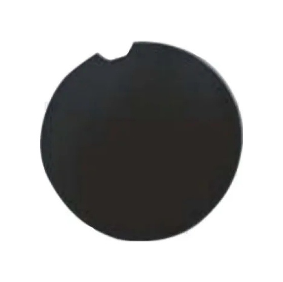 Yakit Depo Diş Kapağı Clio 4