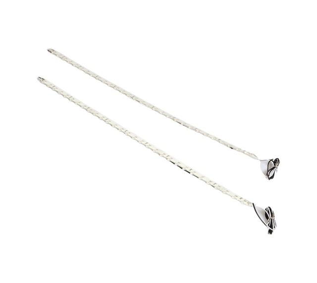 Dekoratif Led Şerit Lamba 50cm / Laak145-50