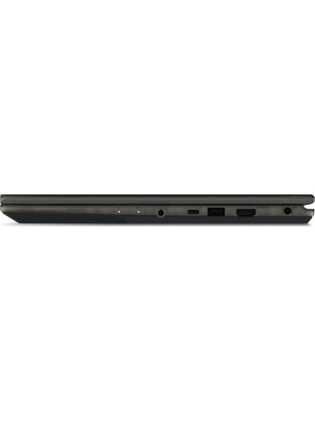 MSI Cyborg 15 B13WFKG-679XTR i7-13620H 32 GB 1 TB SSD RTX5060 15.6″ Free Dos Dizüstü Bilgisayar