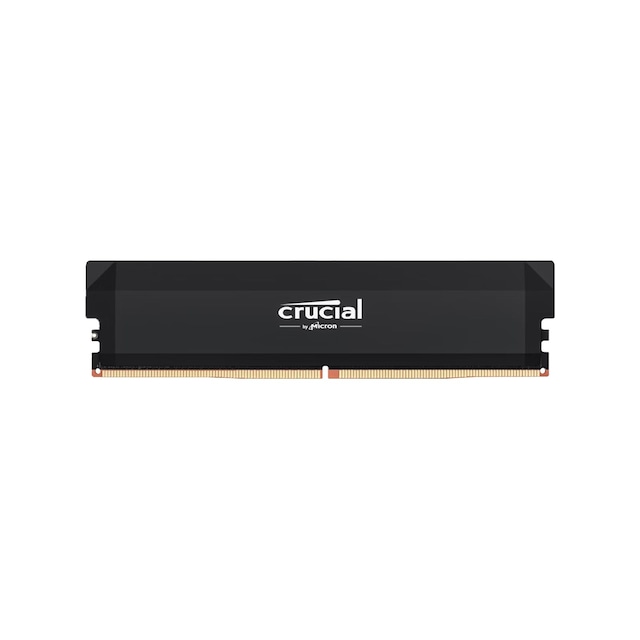 Crucial Pro DDR5 16GB 6400MHz CL38