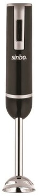 Çelik Uçlu Çubuk Blender 1000w Shb-3179 5691