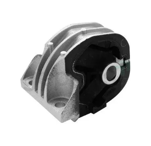 Motor Takozu Arka Master 3 2009