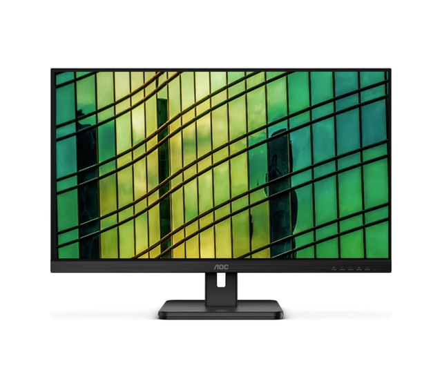 AOC 27E2QAE