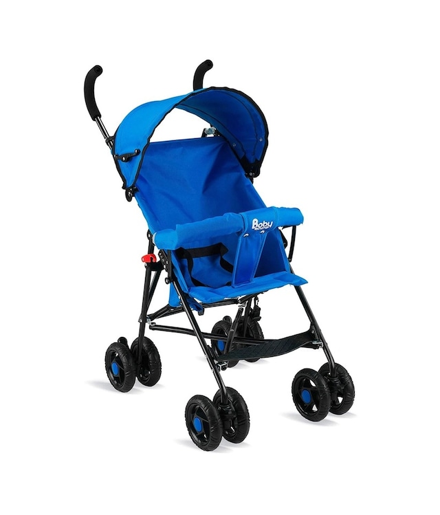 Babyhope SC-107 Baston Puset