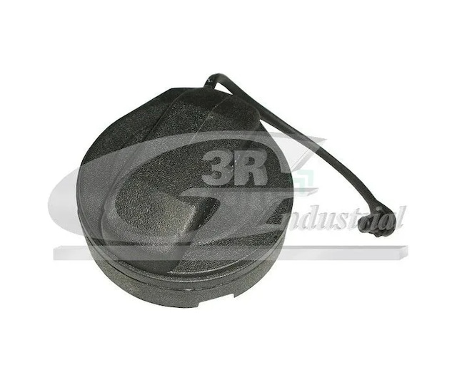 Yakit Depo Kapağı Diş Vag Üniversal 1997-2004