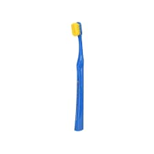 Dentiste 6580 Super Premıum Soft Mavi