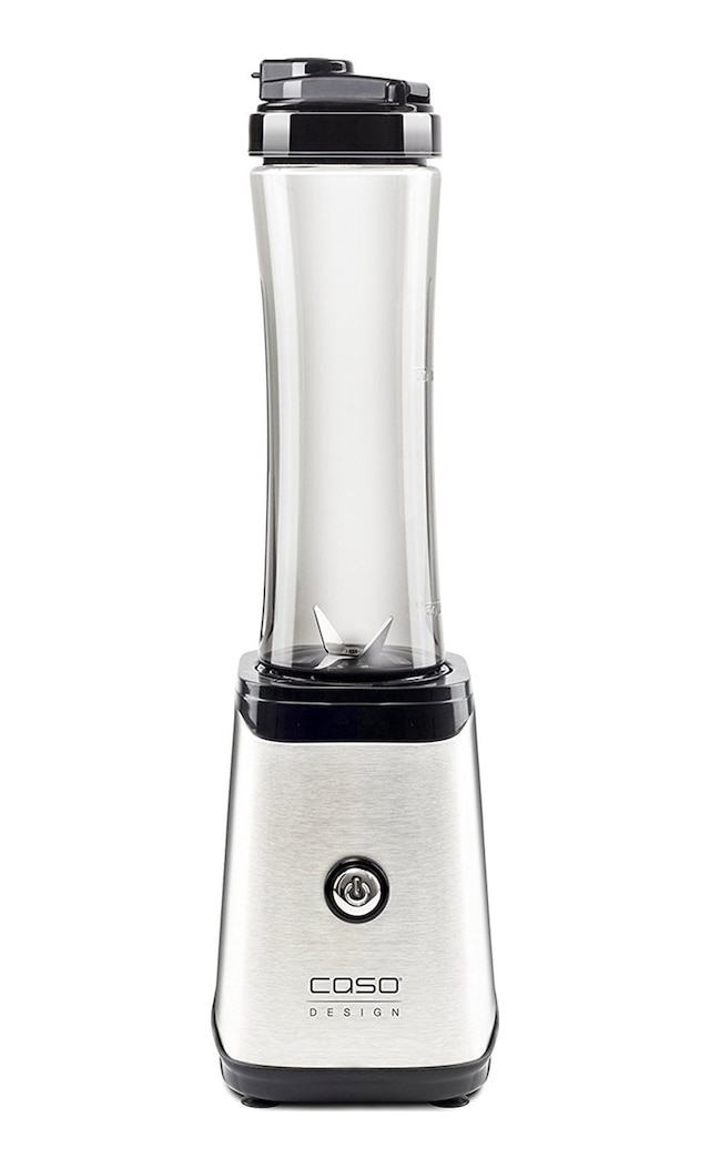 Caso B350 Blend To Go 350 W Blender
