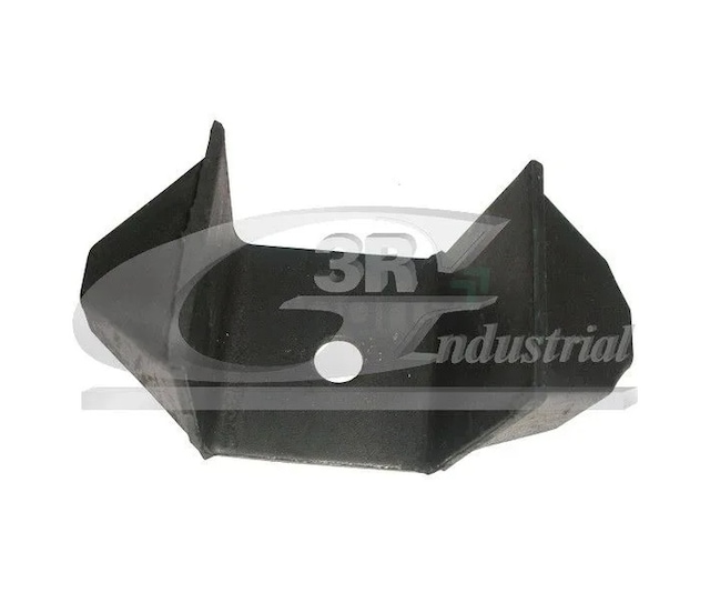 Yardımcı Motor Takozu Sag Ust 306/partner 1997