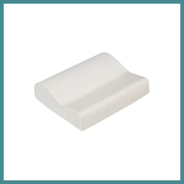 Trendexa Vi Sco Boyun Yastığı Mac