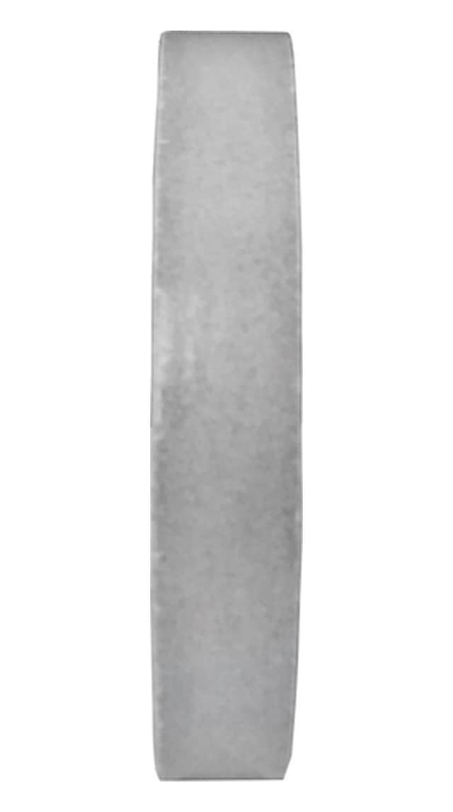 Çift Taraflı Siyah Bant 20mm X 5 Metre