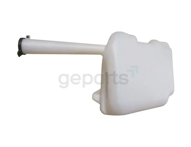 Ön Cam Su Bidonu / Deposu Motorsuz Lt - Sz2014 Tyg Suzuki Swift - Sd / Hatchback - 1997-2004