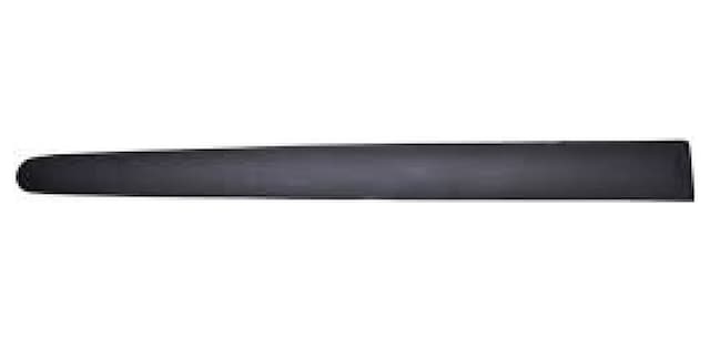 Kapı - 648 - Çıtası - Sol Arka - Smglobal - Peugeot 206