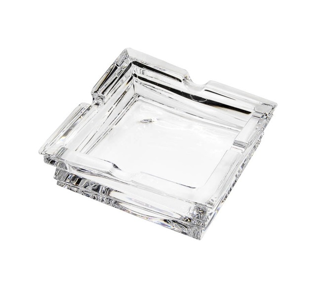 Bohemia Crystal Puro Küllüğü 523413