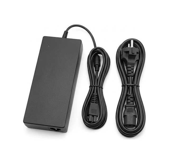 Oto Buzdolabı Adaptörü Uçlu Ev Tipi Çevirici 120w/10a/12v Açıklamayı Okumadan Ürünü Almayınız