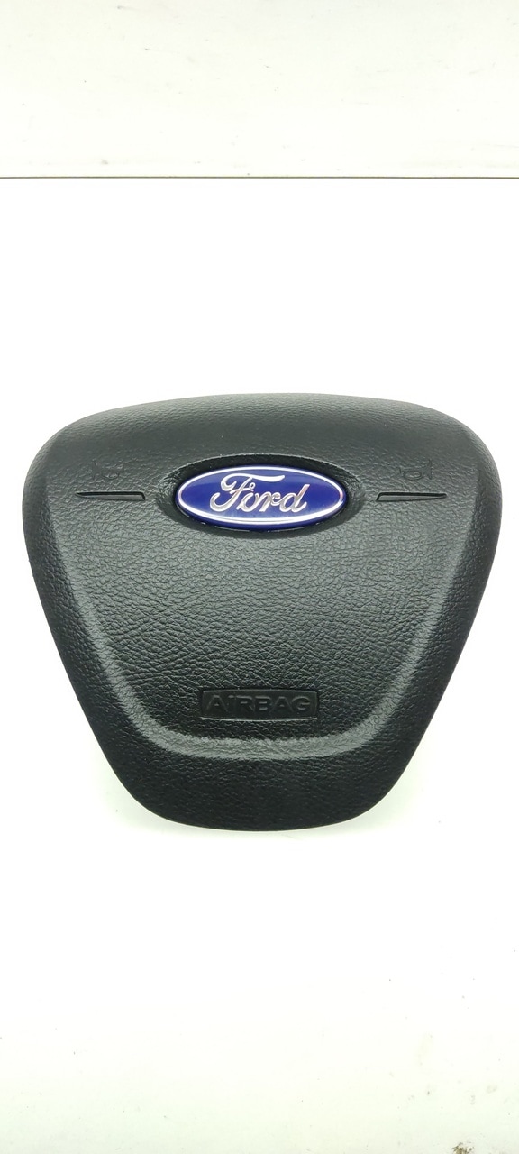 Ford Transit Airbag Kapağı Yeni Kasa