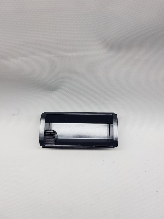 1j0857335a Golf4 Bora Arka Küllük İçi