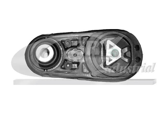 Takoz Motor Megane 2 2002-2009 Scenic 2 2003-2008 Arka Alt 1.5 Dcı 2 Adet