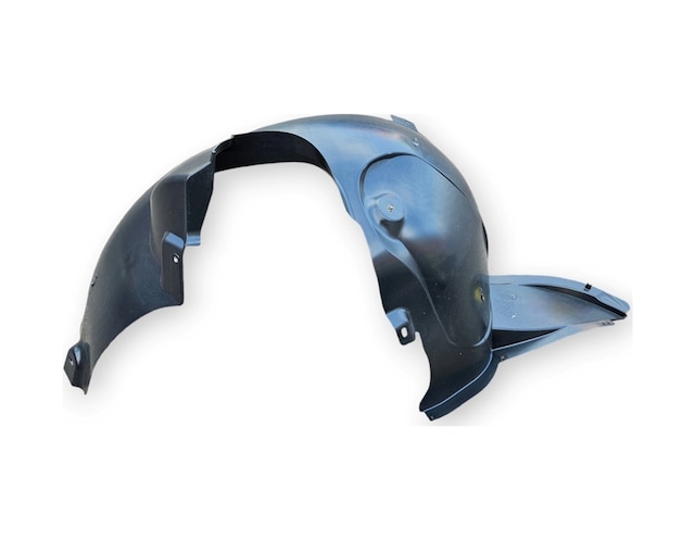 Seat İbiza 2013-17 Ön Sol Çamurluk Davlumbazı Plastik 6j0809957c