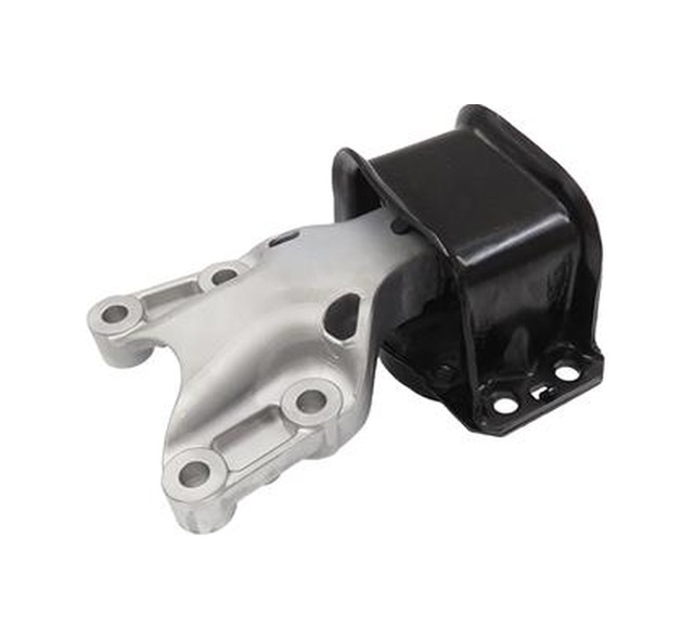 Ytt Motor Takozu Sağ C4 2 3008 Ytt 23139 9677258480